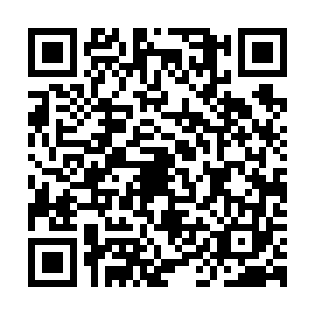 QR code for plate IID-6636