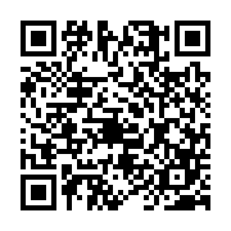 QR code for IIE-3469