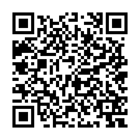 QR code for IIE-5236