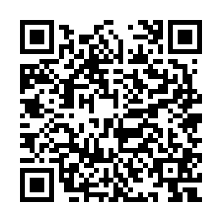 QR code for IIE-6014