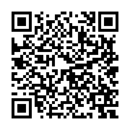 QR code for IIE-8277