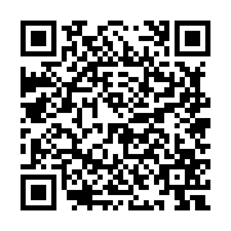 QR code for IIE8676