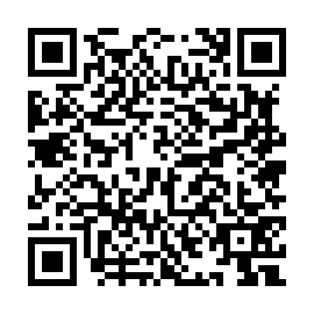 QR code for IIE8737