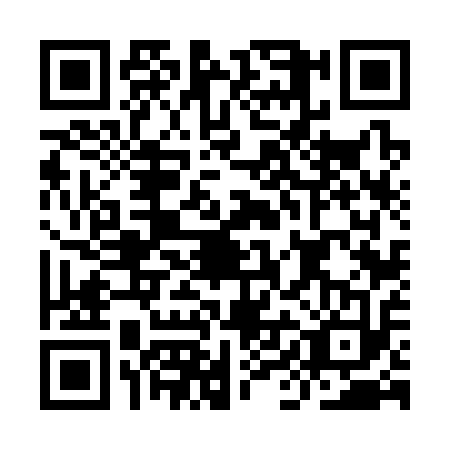 QR code for IIF-3135
