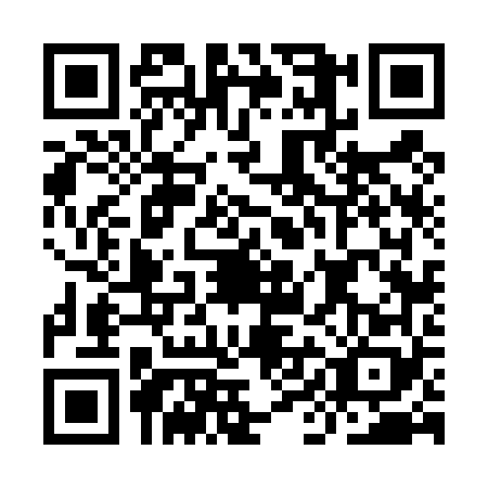 QR code for IIF-4681