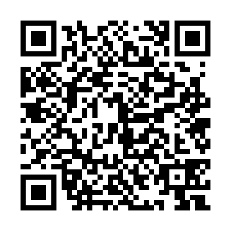 QR code for IIG-3380