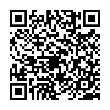 QR code for IIG-4479