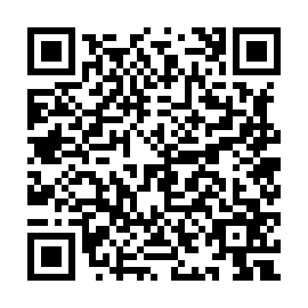 QR code for IIG-8661