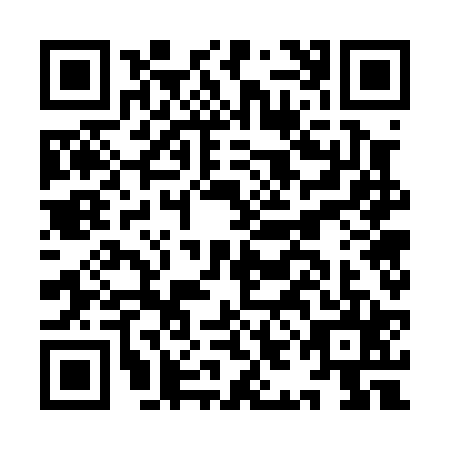 QR code for IIG0255
