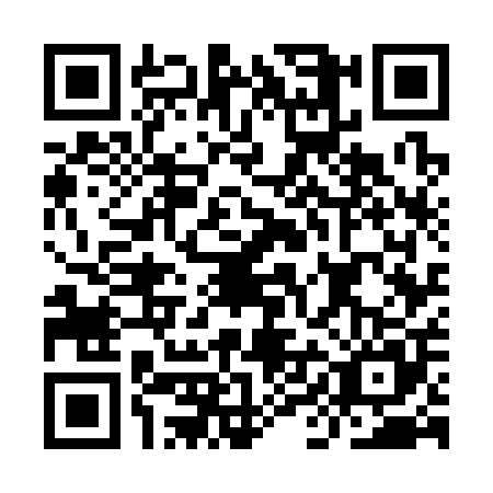 QR code for IIG3050