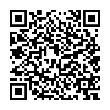 QR code for plate IIG-3203