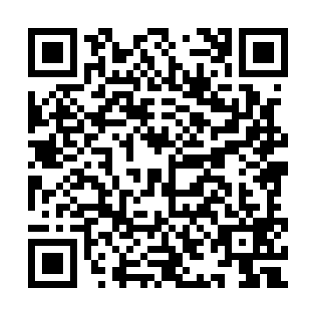 QR code for IIH1997
