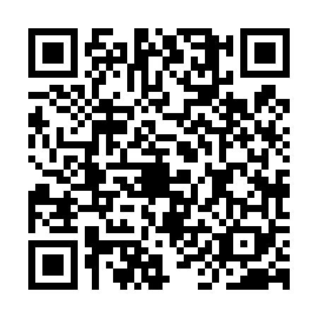 QR code for IIH4698