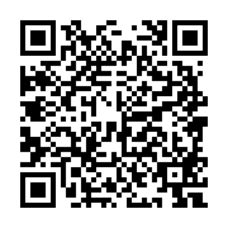 QR code for plate IIH-6899