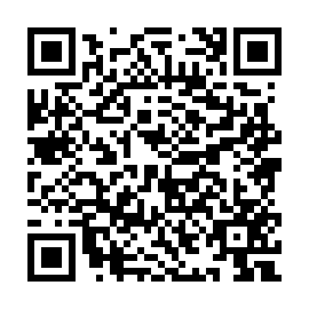QR code for IIH7574