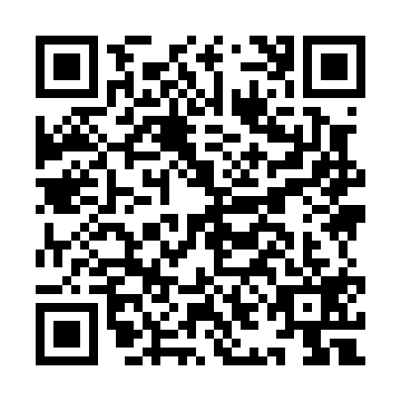 QR code for III0195