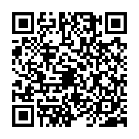 QR code for III7601
