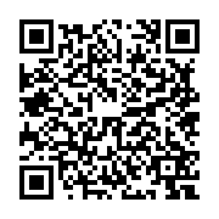 QR code for IIJ-8236