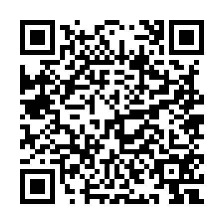 QR code for IIJ-9548