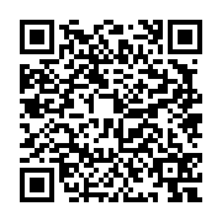 QR code for IIJ4362