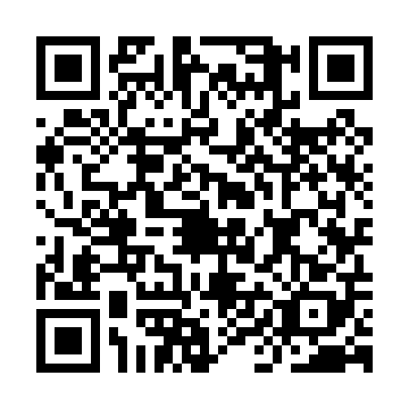 QR code for IIK-0089