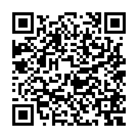 QR code for IIK-1485