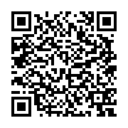 QR code for IIK-4726