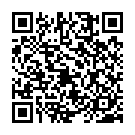 QR code for IIK-7204