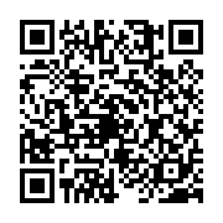 QR code for IIK0108