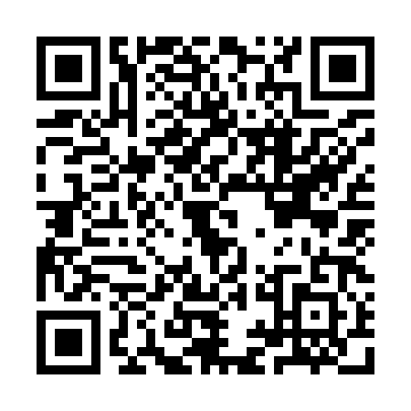 QR code for IIK9813