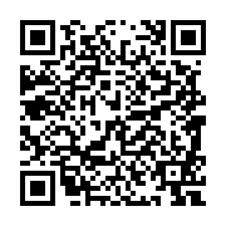 QR code for IIL-5813