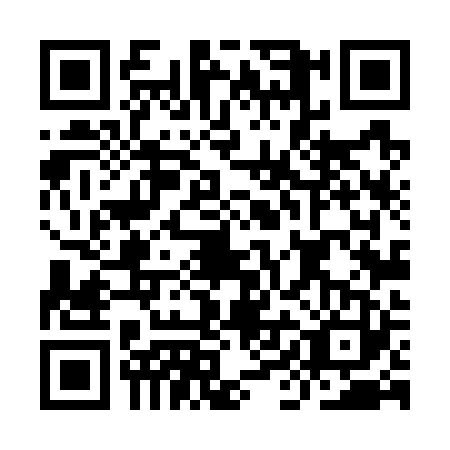 QR code for IIL-7231
