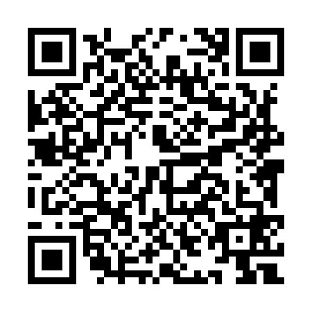 QR code for IIL-9686