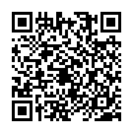 QR code for IIM-2375