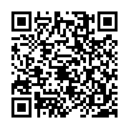 QR code for IIM-5369