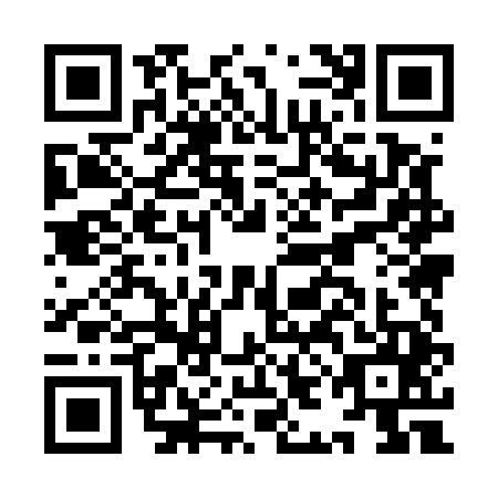 QR code for IIM-5457