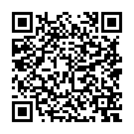 QR code for IIM-8628