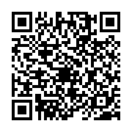 QR code for IIM0159