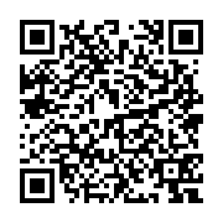 QR code for IIM7717