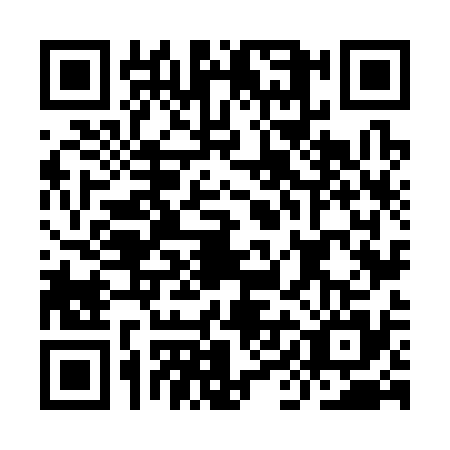 QR code for IIN3358