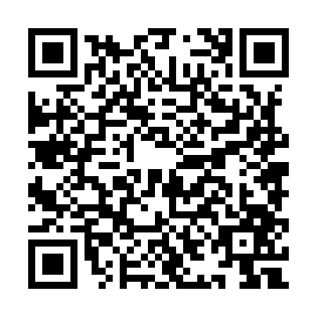 QR code for IIN9476