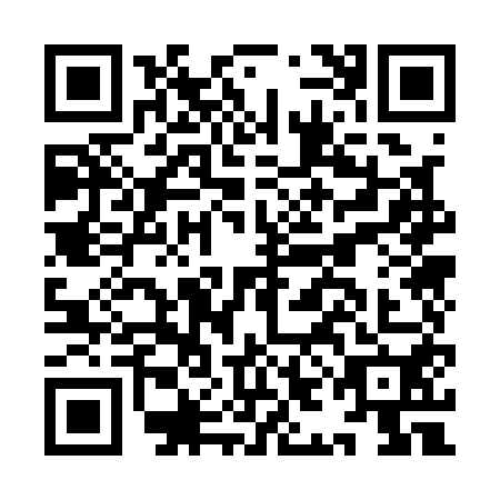 QR code for IIO-1508
