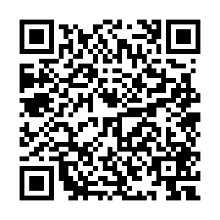 QR code for IIO-7490
