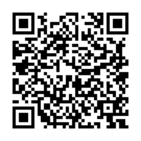 QR code for IIO-8120