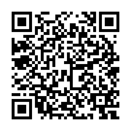 QR code for plate IIO-2136