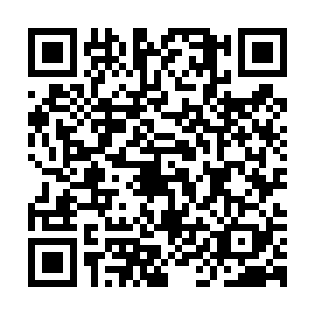 QR code for IIO4299