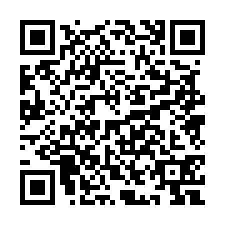 QR code for IIP-5308
