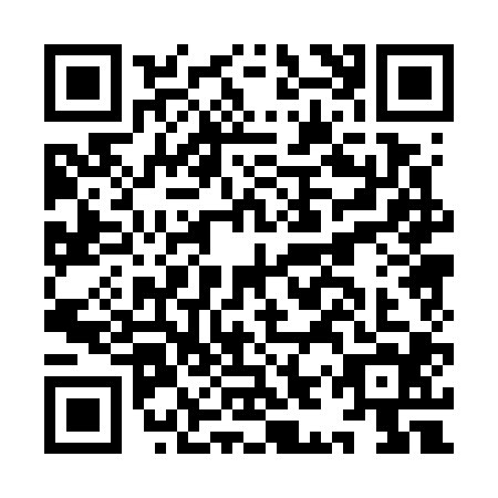 QR code for IIP-7047