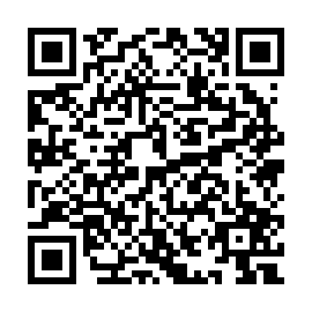QR code for IIQ2073