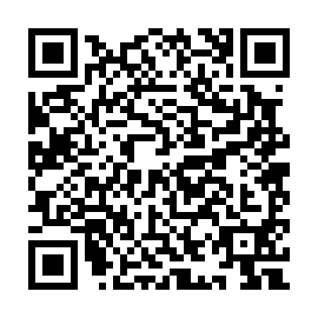 QR code for plate IIR-0907